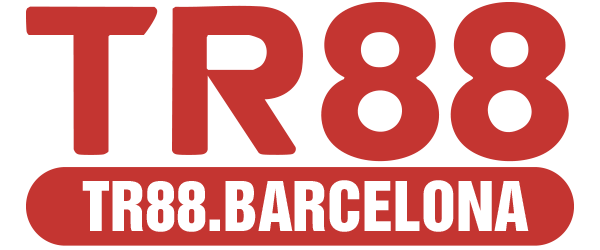 tr88.barcelona